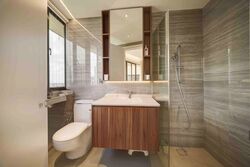The Draycott (D10), Apartment #574581861